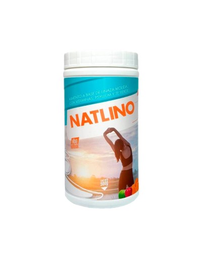 Natlino