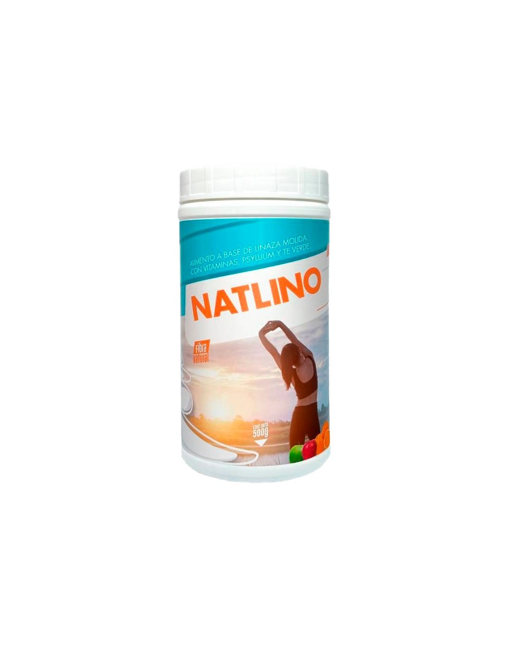Natlino