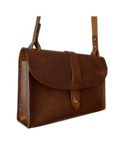 Bandolera b1 cafe