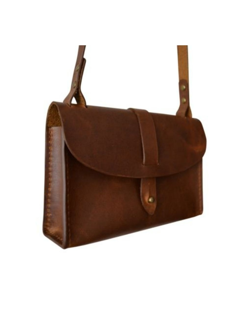 Bandolera b1 cafe