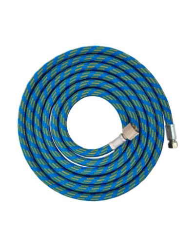 Manguera de tela para bd-180/132/130/116
