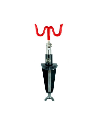 Soporte para aerografo bd17