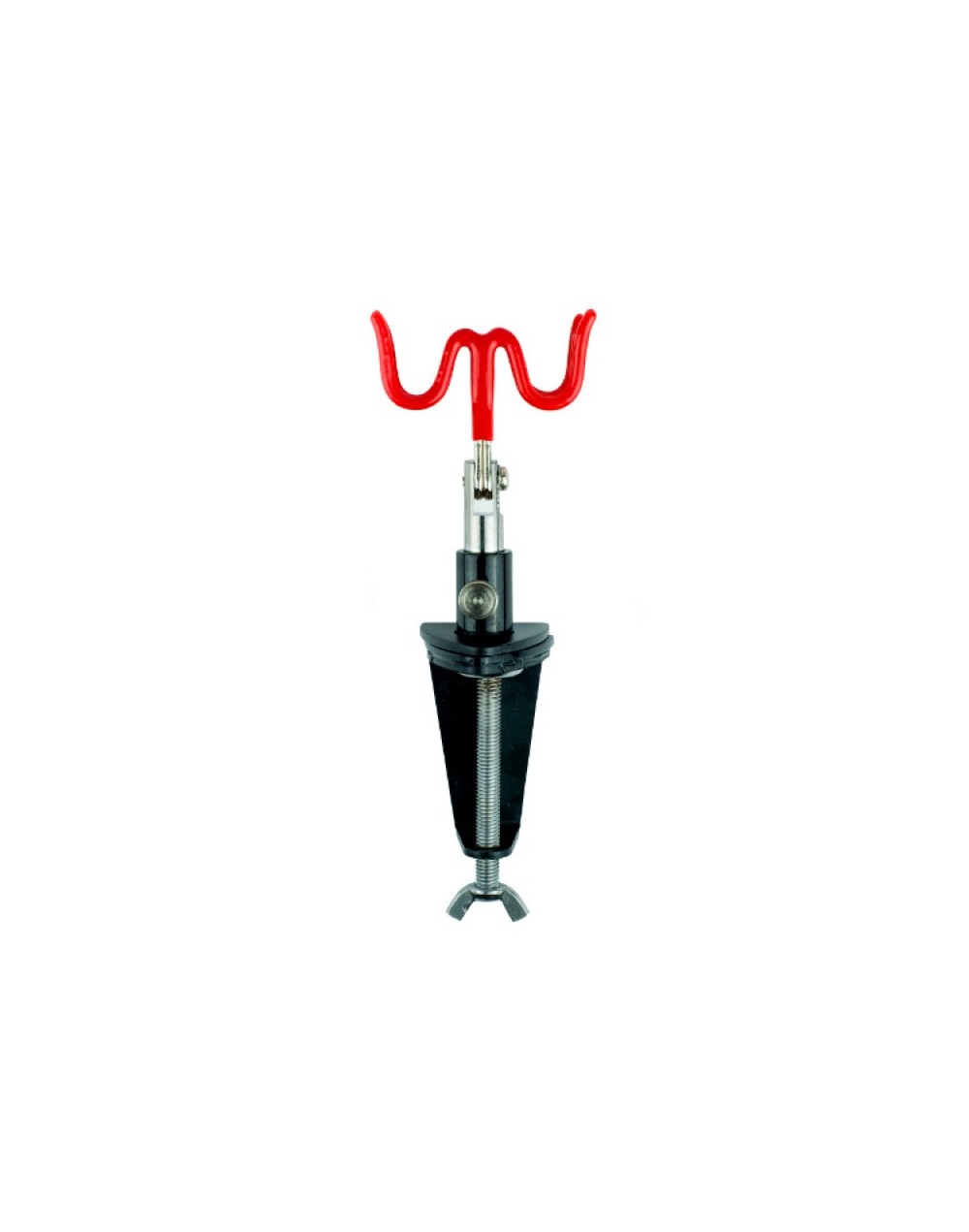 Soporte para aerografo bd17