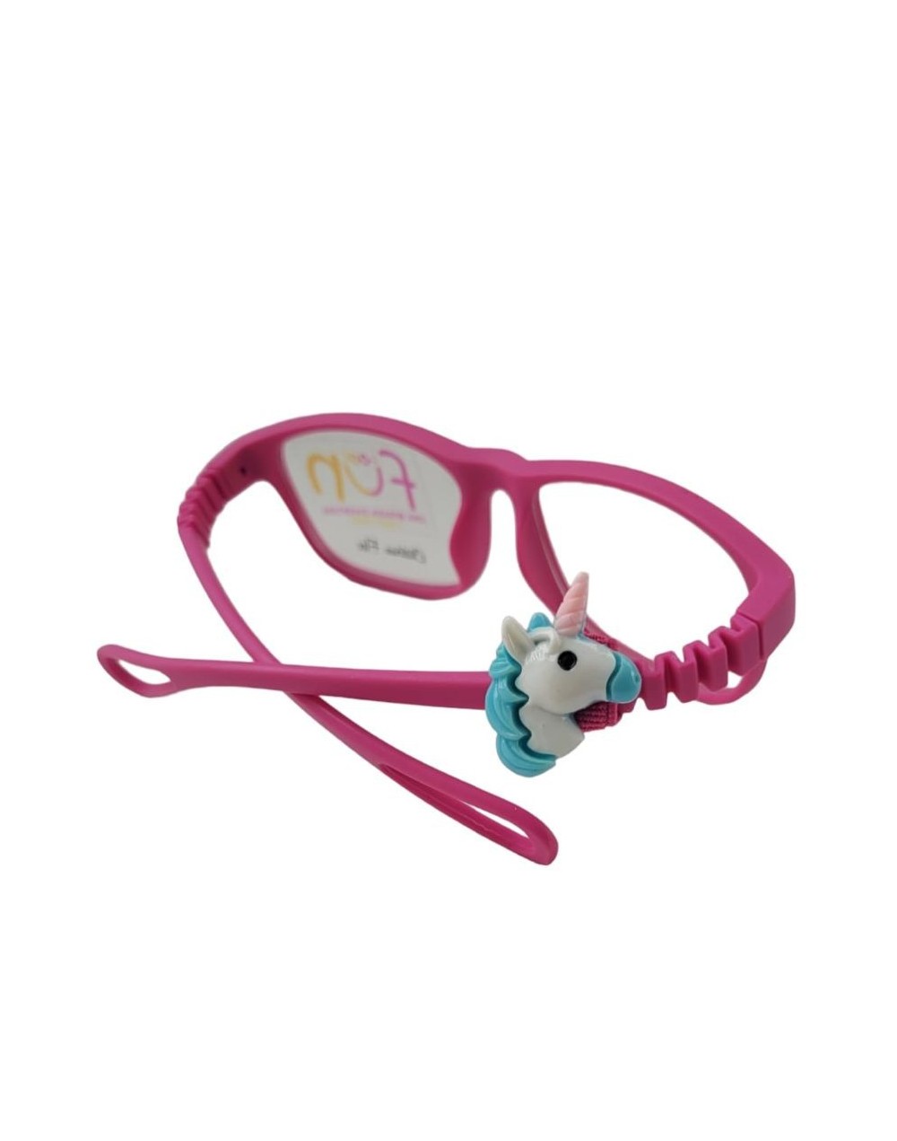 Pin luna
