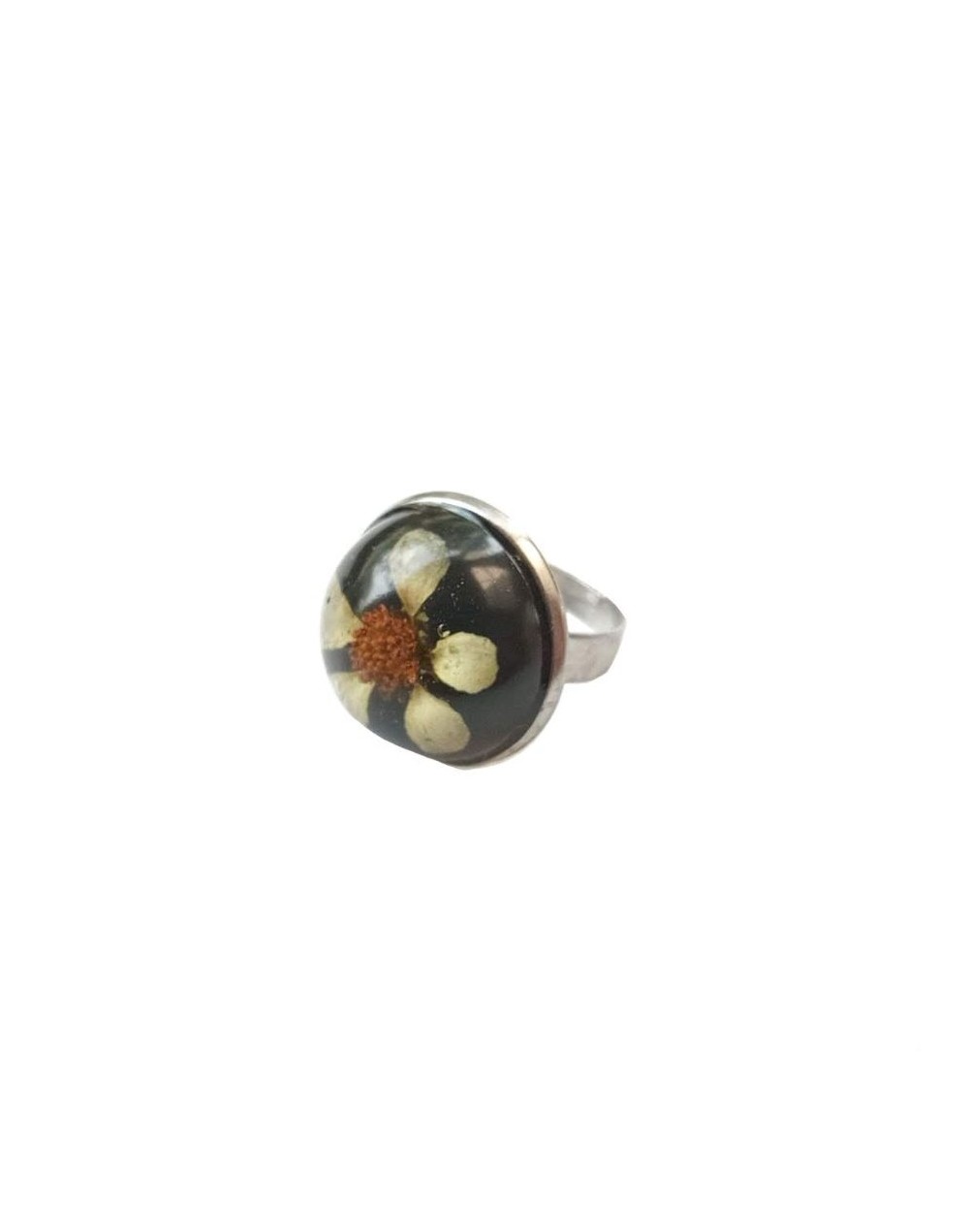 Anillo resplandor