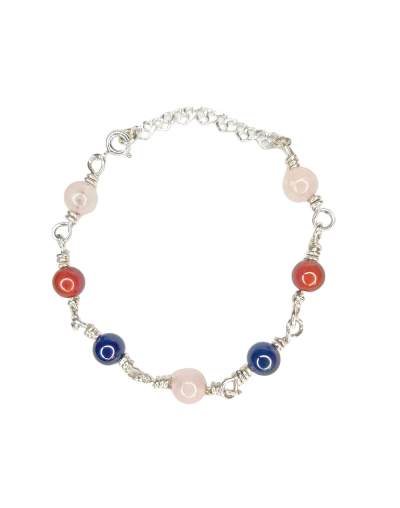 Pulsera Armonía