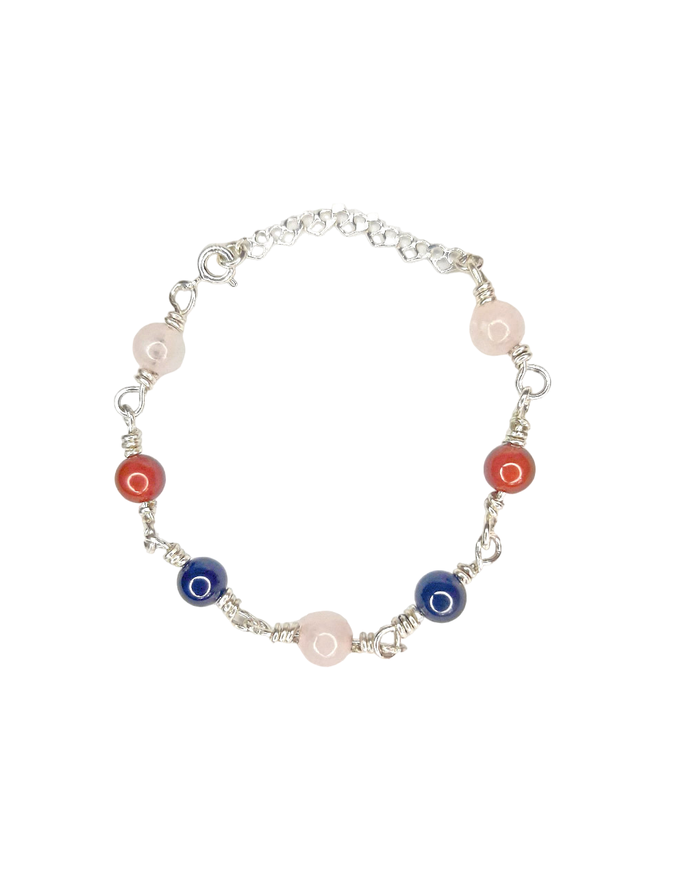 Pulsera Armonía