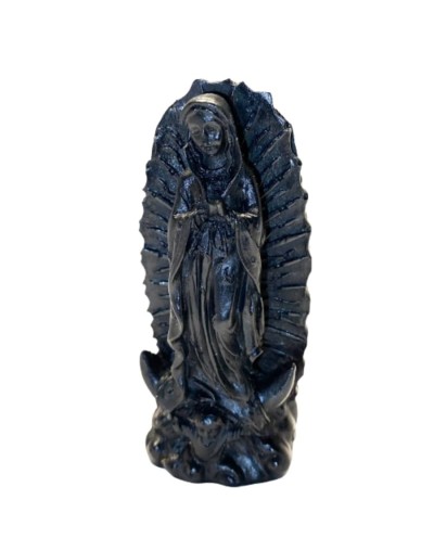 Mesa Auxiliar Armable -DESCUENTO