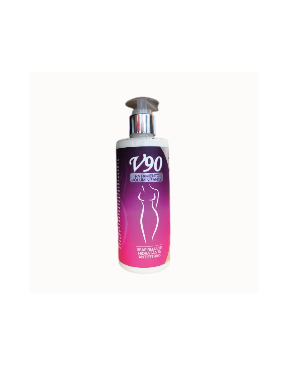 Voluminizante v90