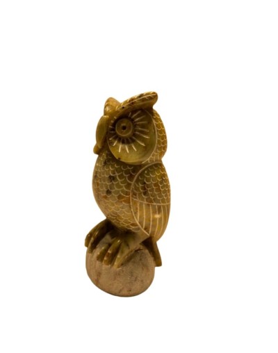 Artesania talla de piedra tayrona