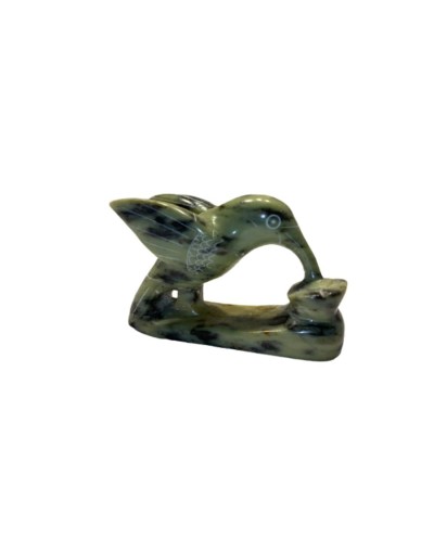 Artesania talla de piedra tayrona