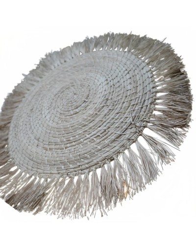 Individual artesanal