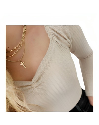 Body Beige