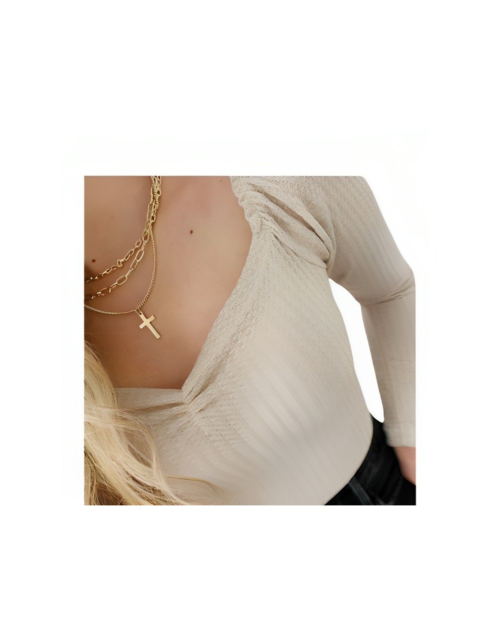 Body Beige