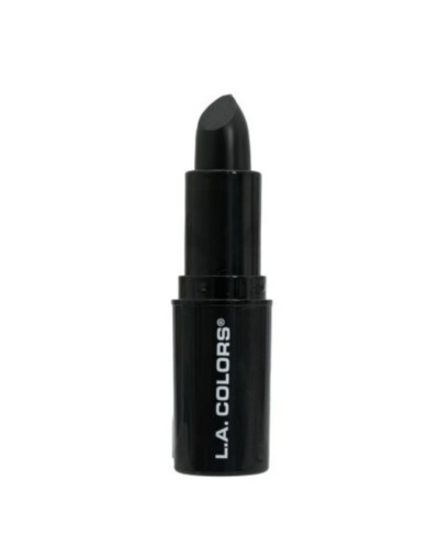Labial Cremoso En Barra Pout La Colors