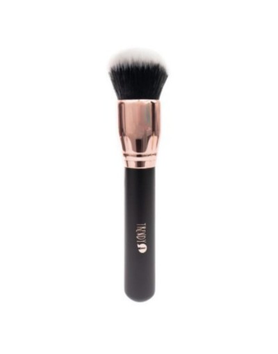Brocha Individual Base Kabuki P104