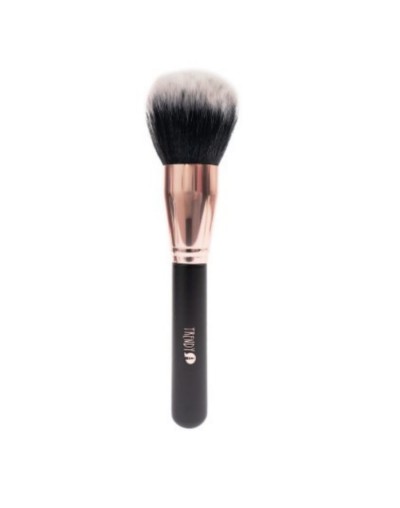 Brocha Individual Polvo Gigante P100