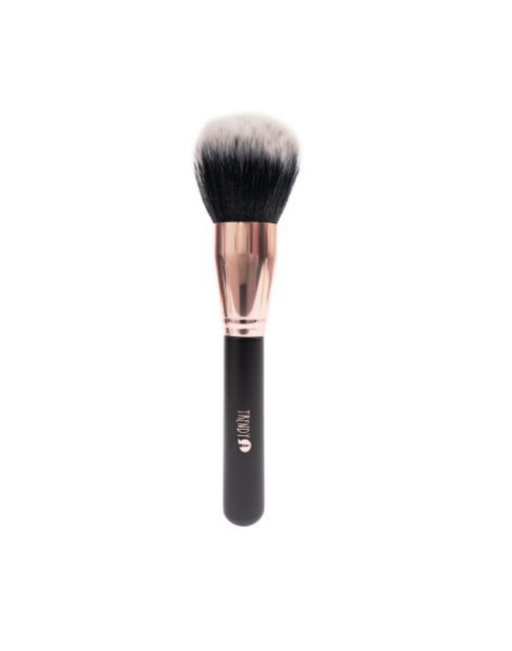 Brocha Individual Polvo Gigante P100