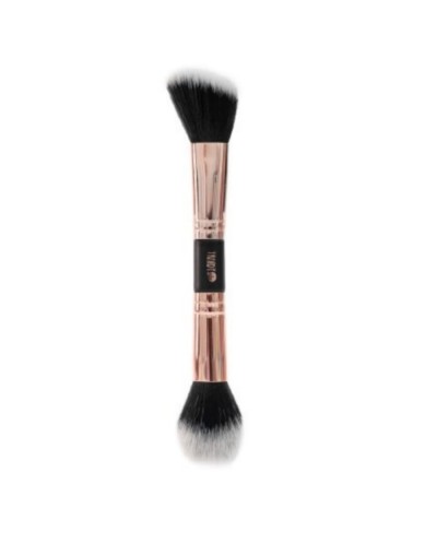 Brocha Individual Doble Angular y Gota P108