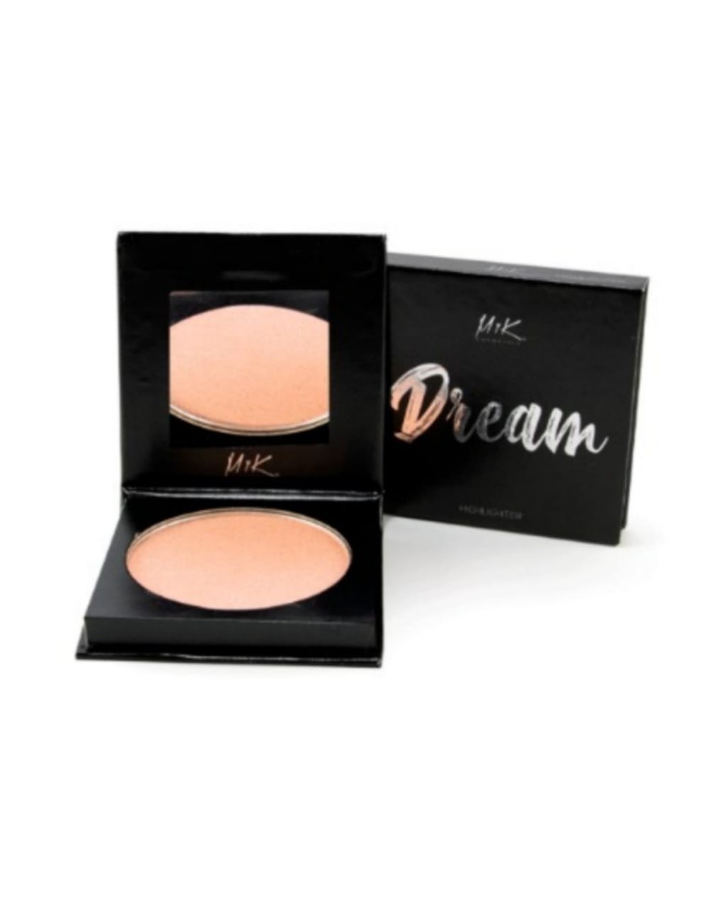 ILUMINADOR DREAM MKY  COSMETICS