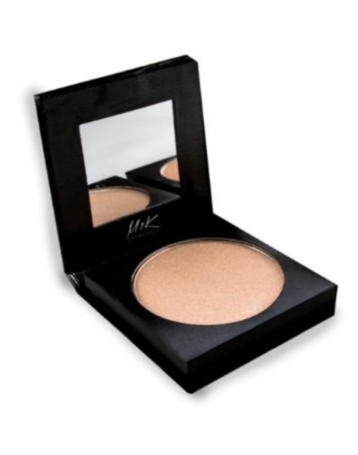 ILUMINADOR DREAM MKY  COSMETICS