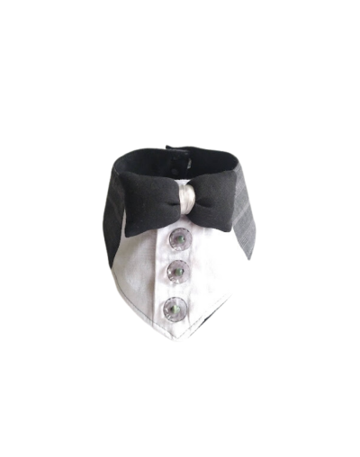 Pechera milo talla xl