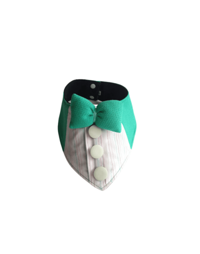 Pechera milo talla xl