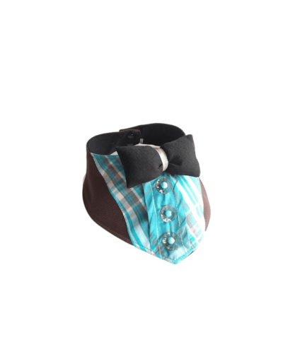 Pechera milo talla xl