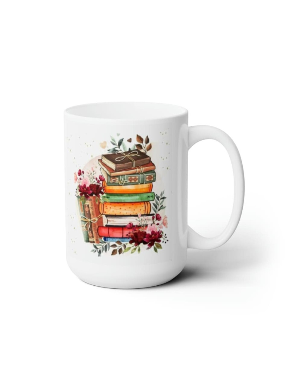 Mug personalizado