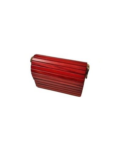 Cartera ecológica walka rio