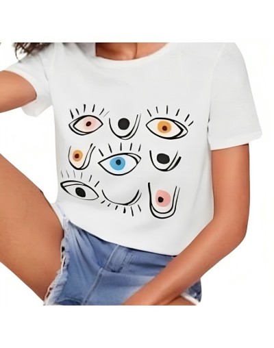 Camisetas
