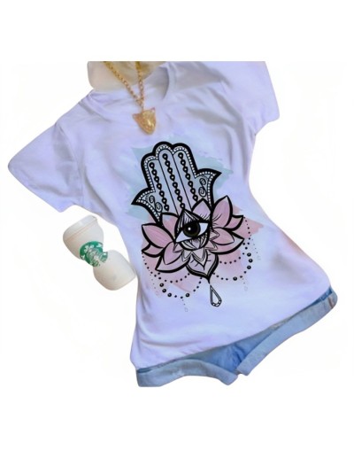 Camisetas