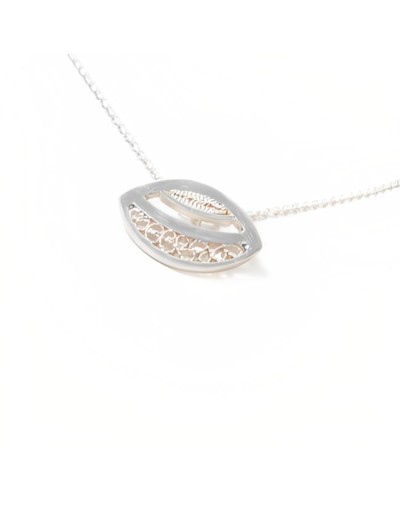 Collar duna