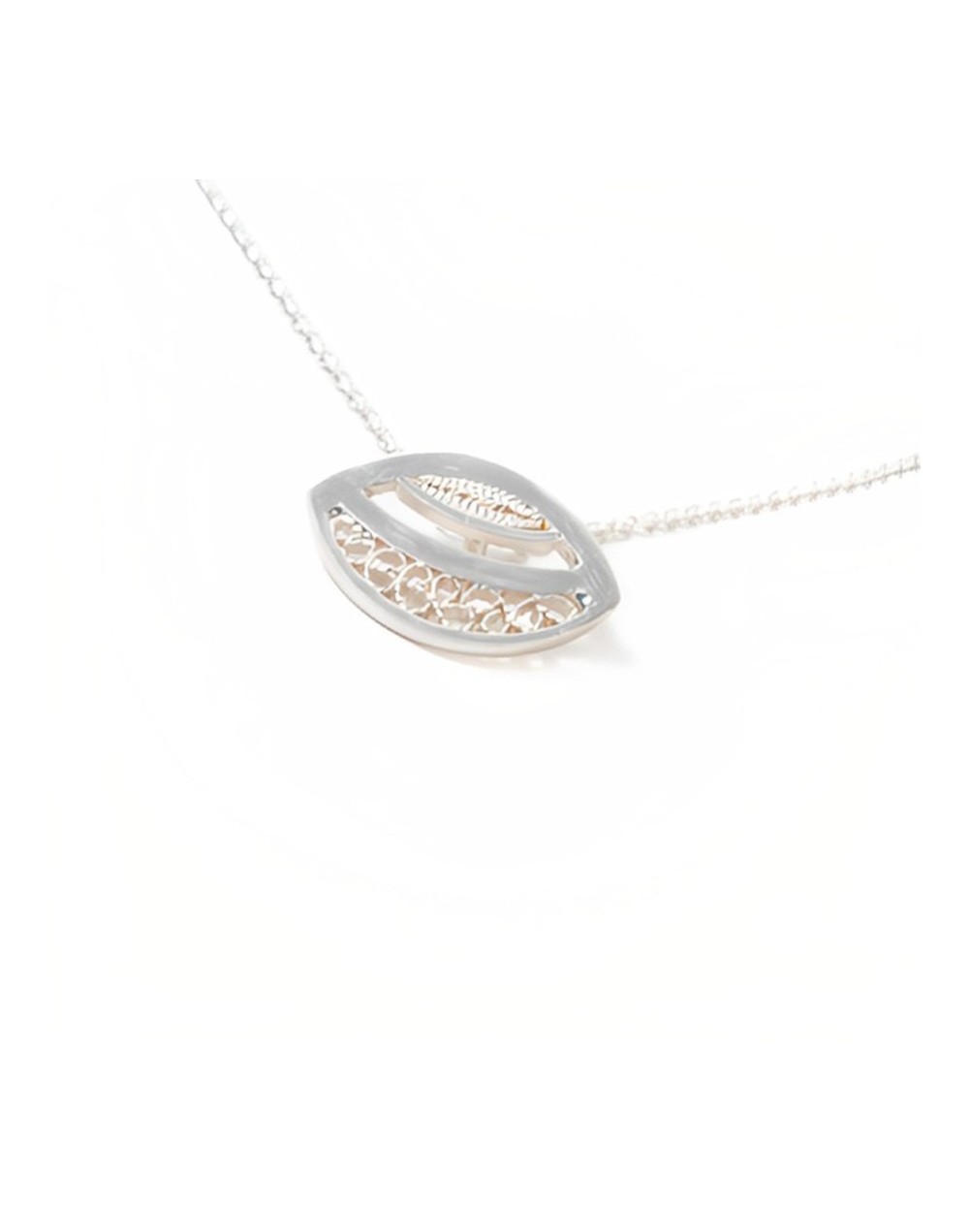 Collar duna