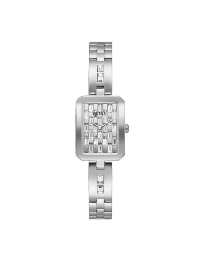 Reloj guess gw0102l1 bauble