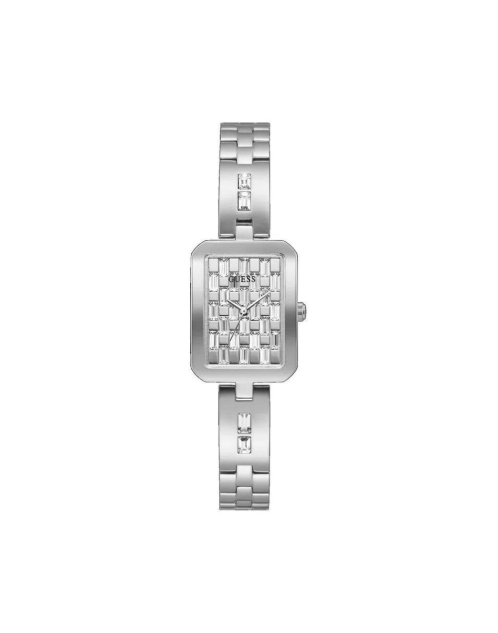 Reloj guess gw0102l1 bauble