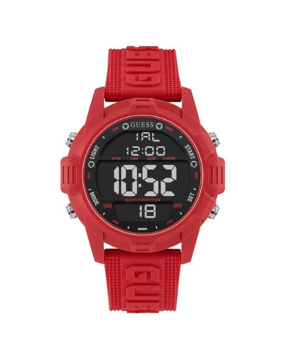 Reloj guess w1299g3