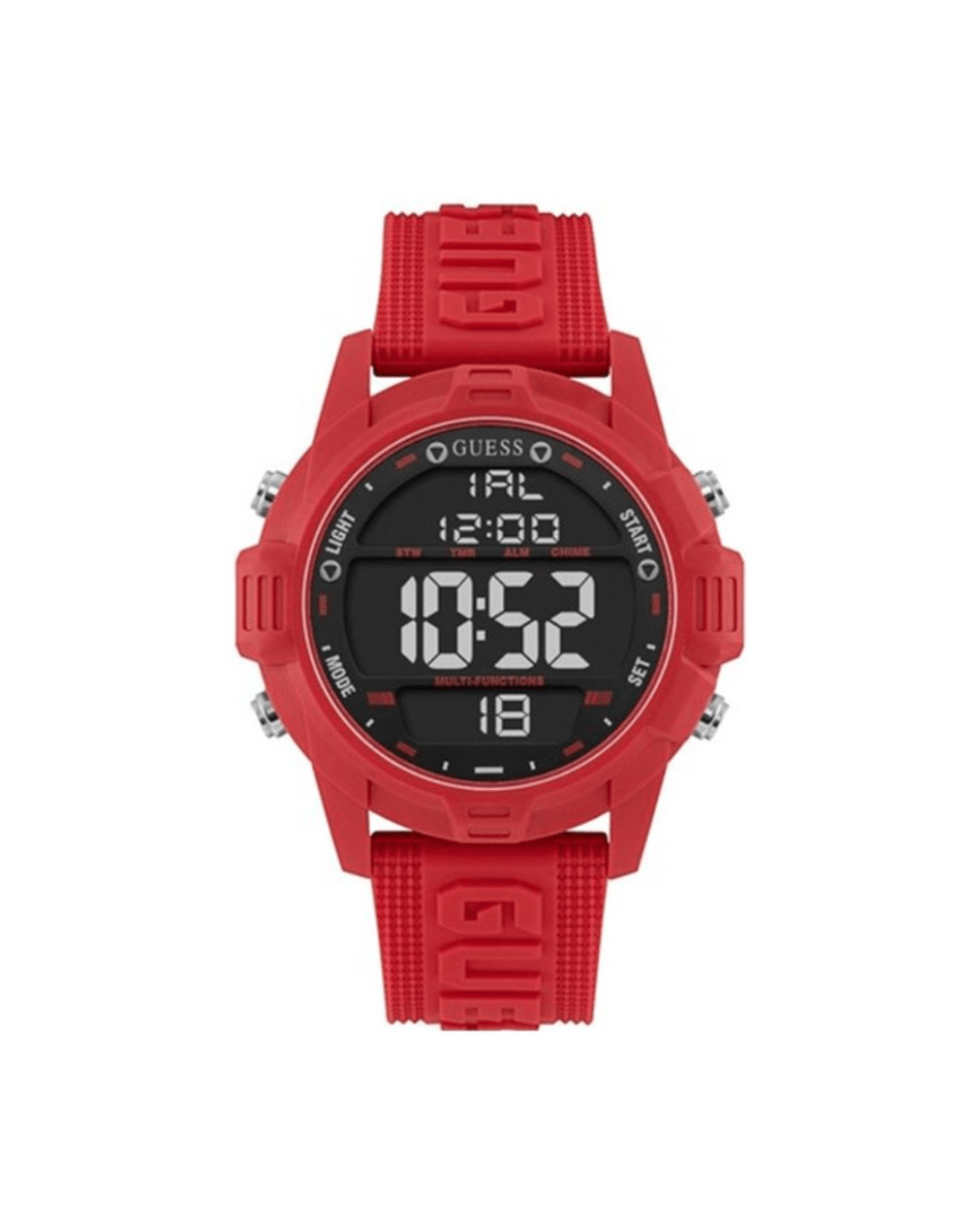 Reloj guess w1299g3