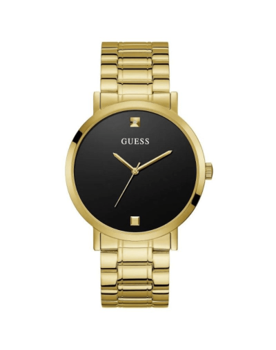 Reloj guess w1315g2 supernova
