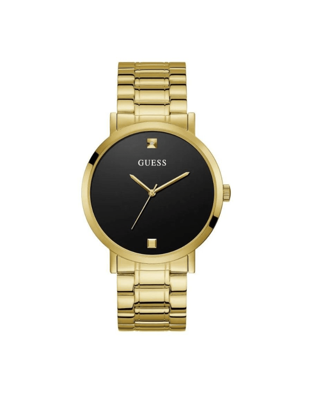 Reloj guess w1315g2 supernova