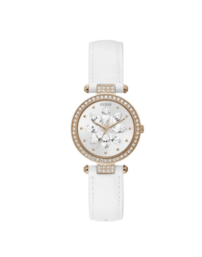 Reloj guess mujer gw0382l3 night life