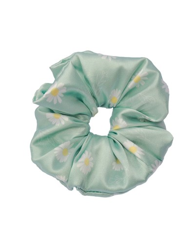 Set bamba small y standard