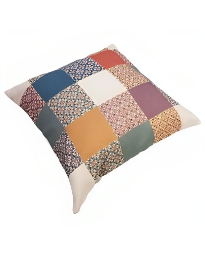 Cojín decorativo 55x55cm