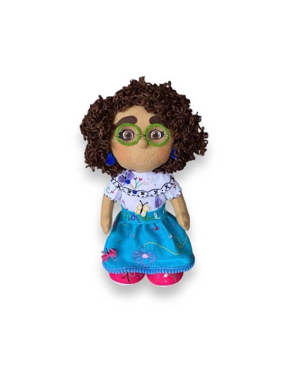 Mirabel