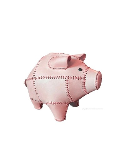 CERDITO ALCANCÍA