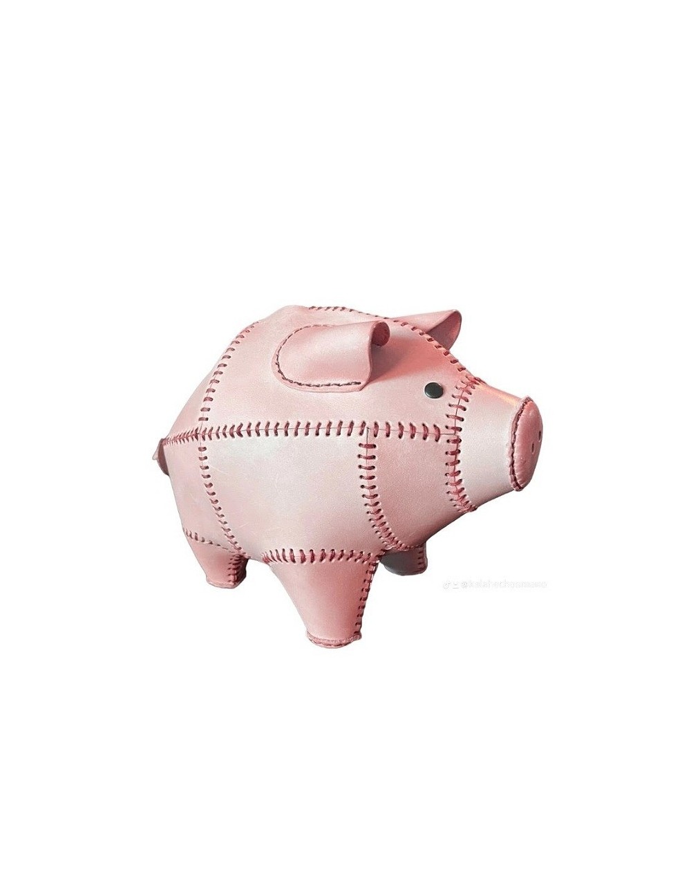 CERDITO ALCANCÍA