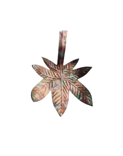 HOJA VACIA BOLSILLOS