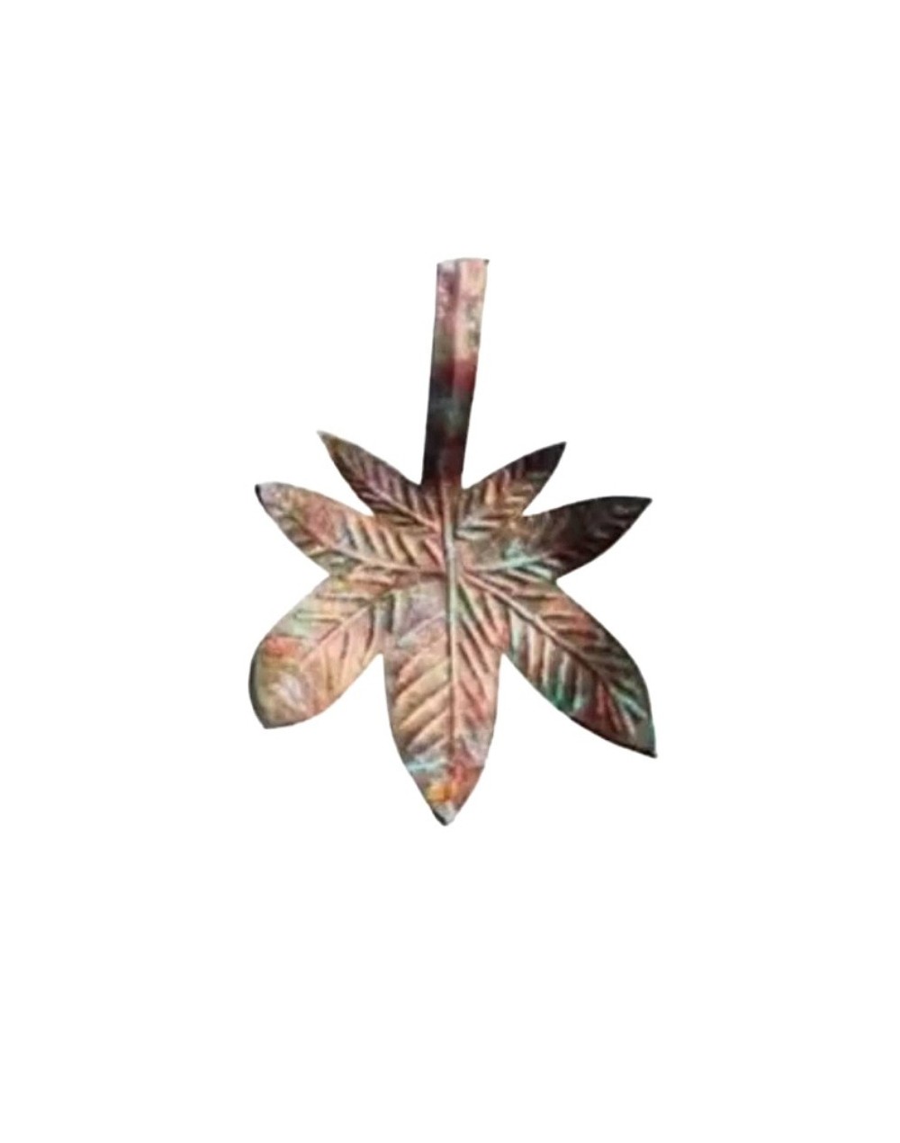 HOJA VACIA BOLSILLOS