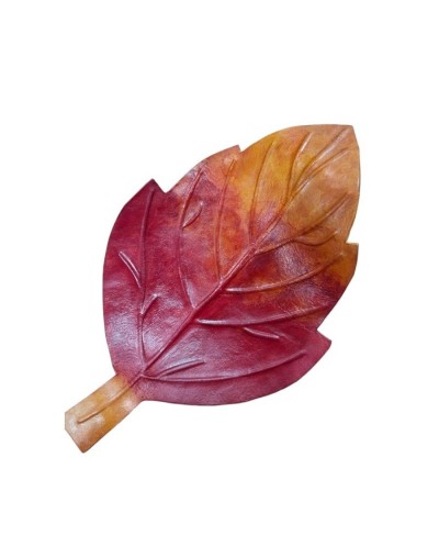 HOJA VACIA BOLSILLOS