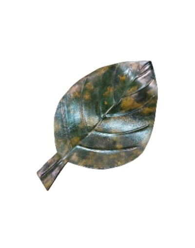 HOJA VACIA BOLSILLOS
